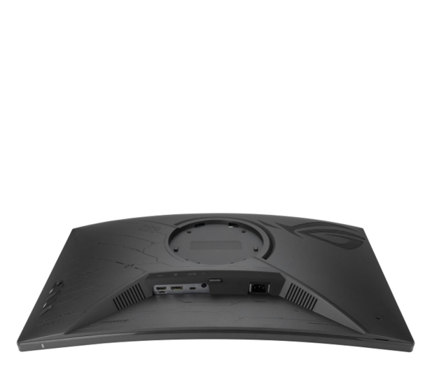 ASUS ROG Strix XG32WCMS 90LM09X0-B01970 - 1293186 - zdjęcie 6
